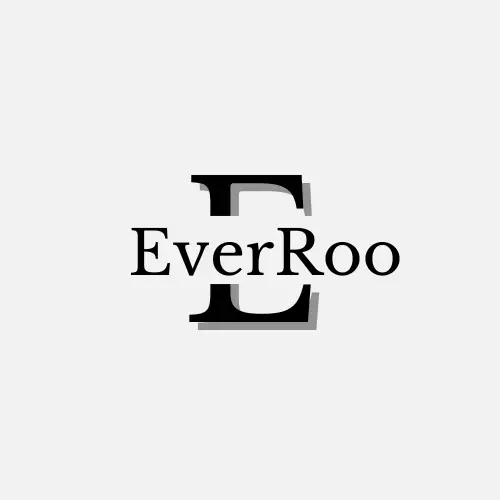 EverRoo